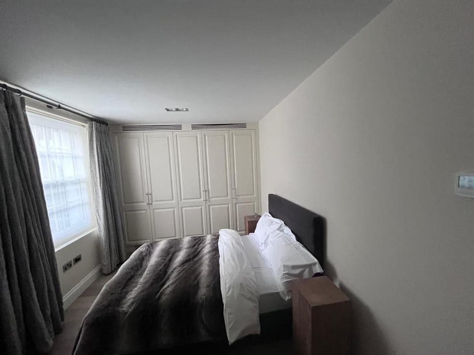 Lovely 6 Bedroom House Villa in City of Westminster