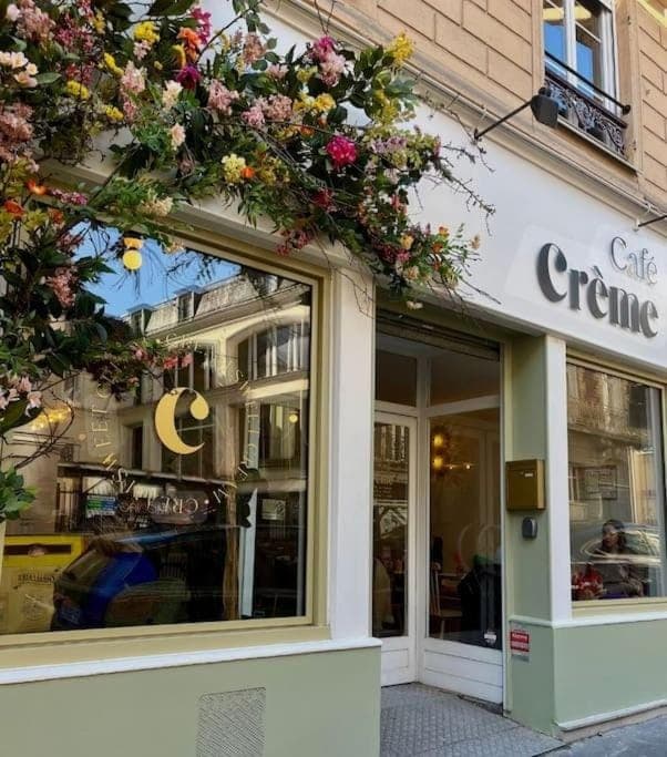 Day, City view, Location