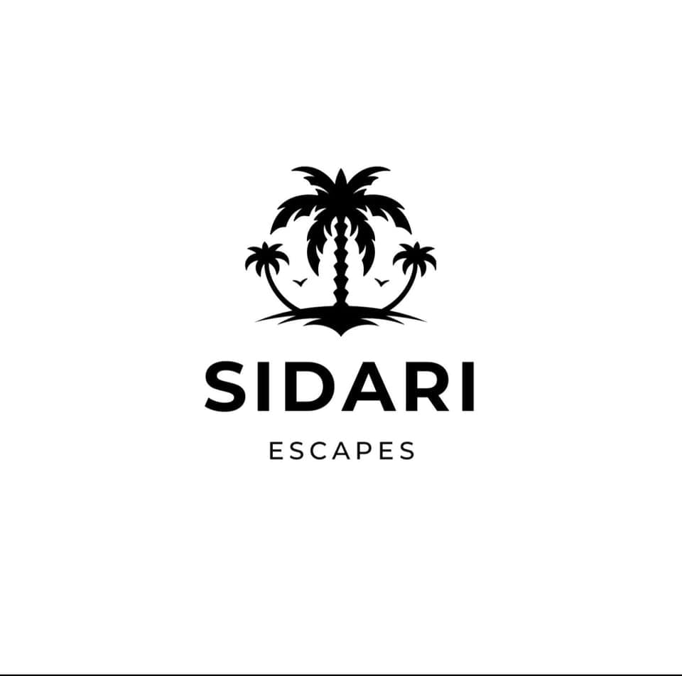 Property logo or sign, Logo/Certificate/Sign, Text overlay