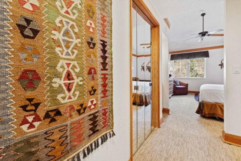 The Charter at Beaver Creek D415 Hotel in Beaver Creek