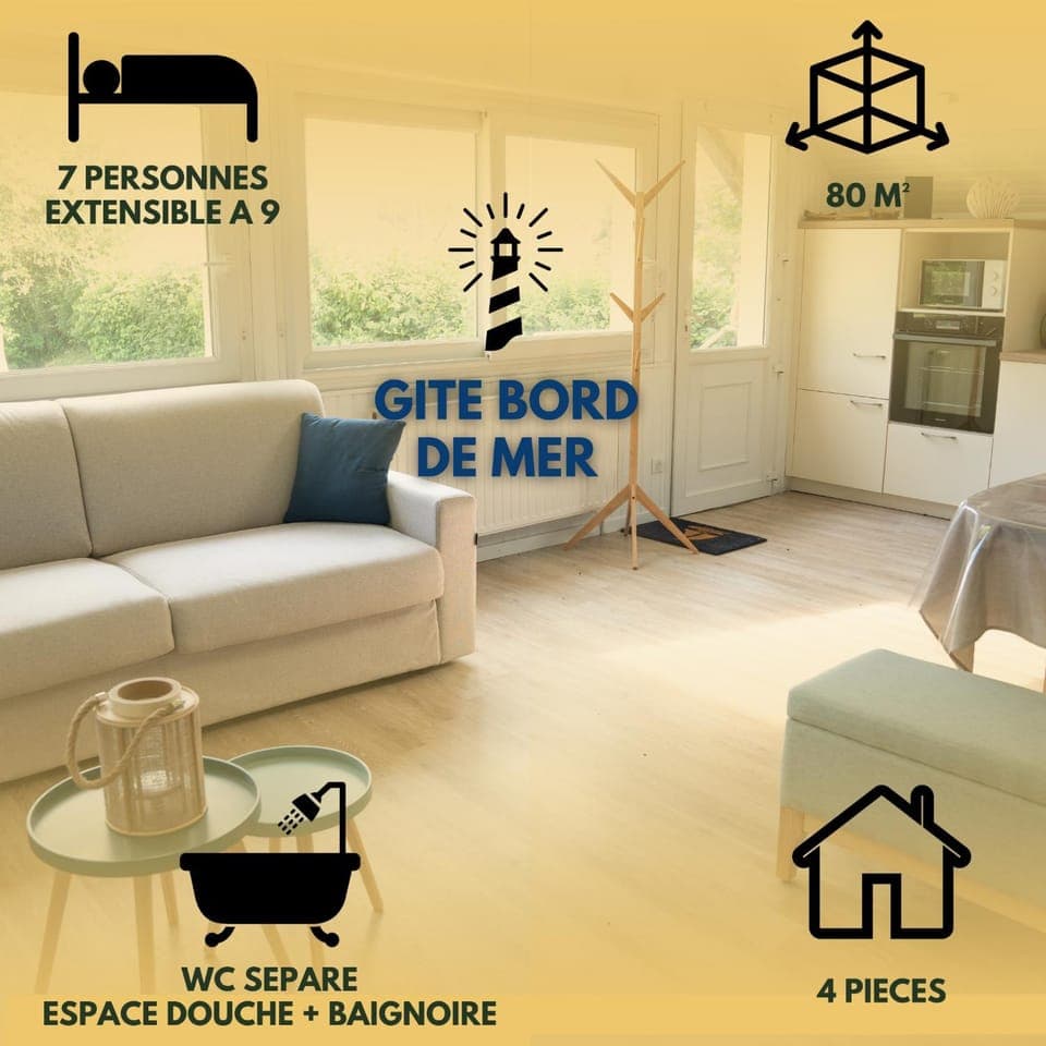 Property logo or sign, Living room