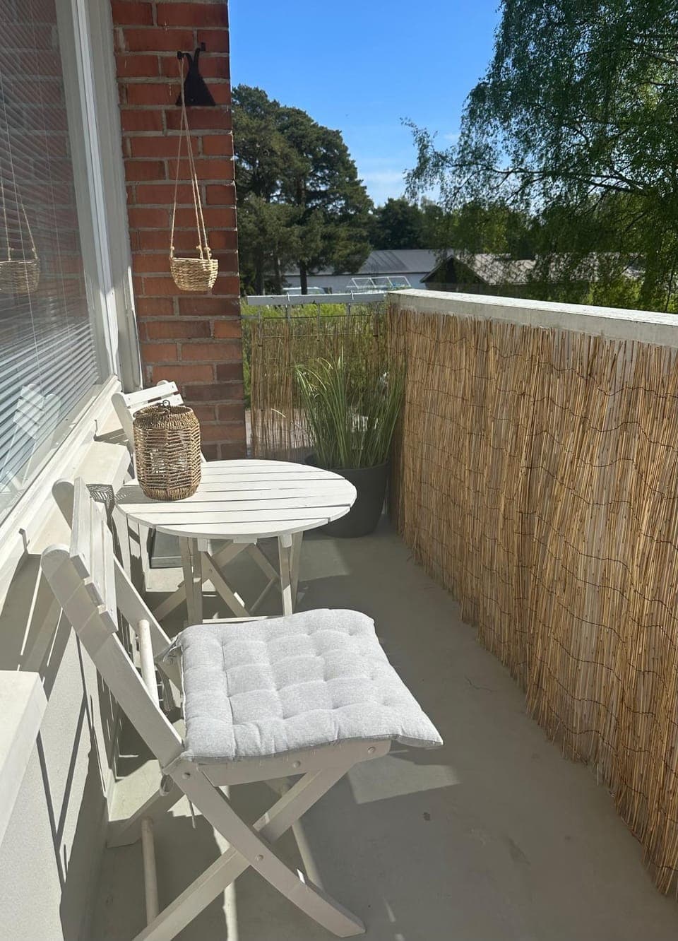 Loma-asunto Beach fiiliksellä Apartment in Uusimaa