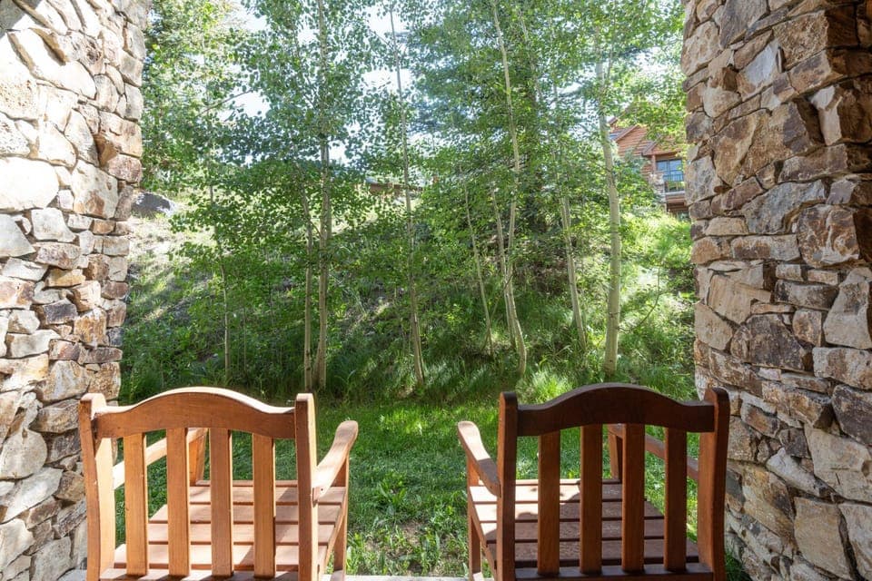 Bright 1BR Condo - Walk to Gondola! House in Telluride