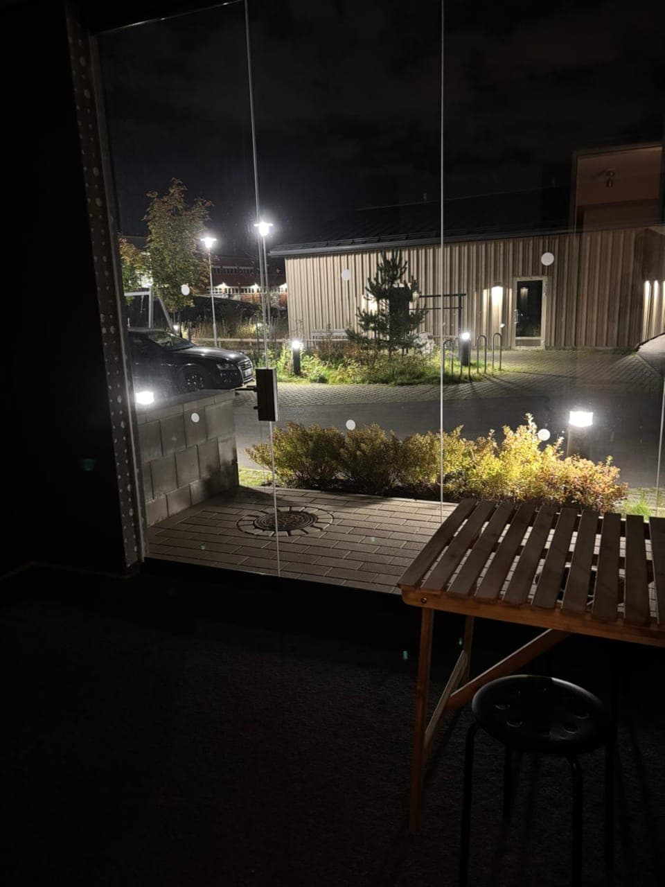 Helsinki Airport Apartment Stay Apartment in Uusimaa