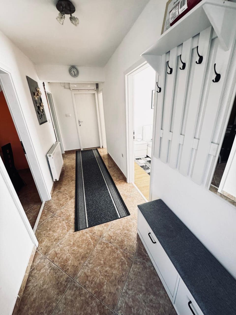 Apartman Šimić Apartment in Zadar County