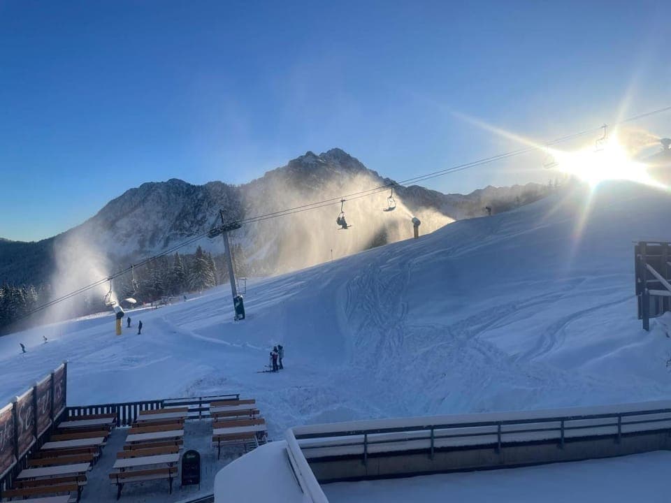 View (from property/room), View (from property/room), Mountain view