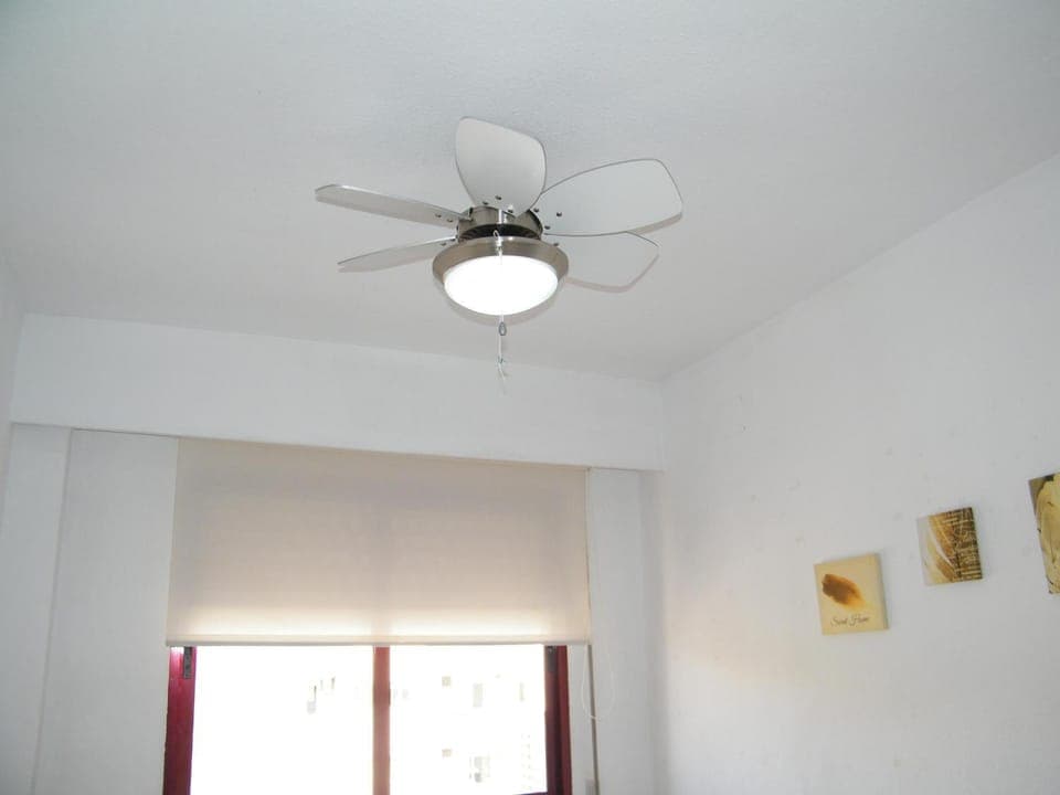 Apartamento familiar de 3 habitaciones en Gandía con piscina, cerca de playa y puerto - ES-314-26 Apartment in Safor