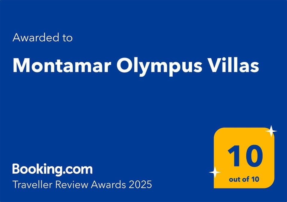 Certificate/Award, Certificate/Award