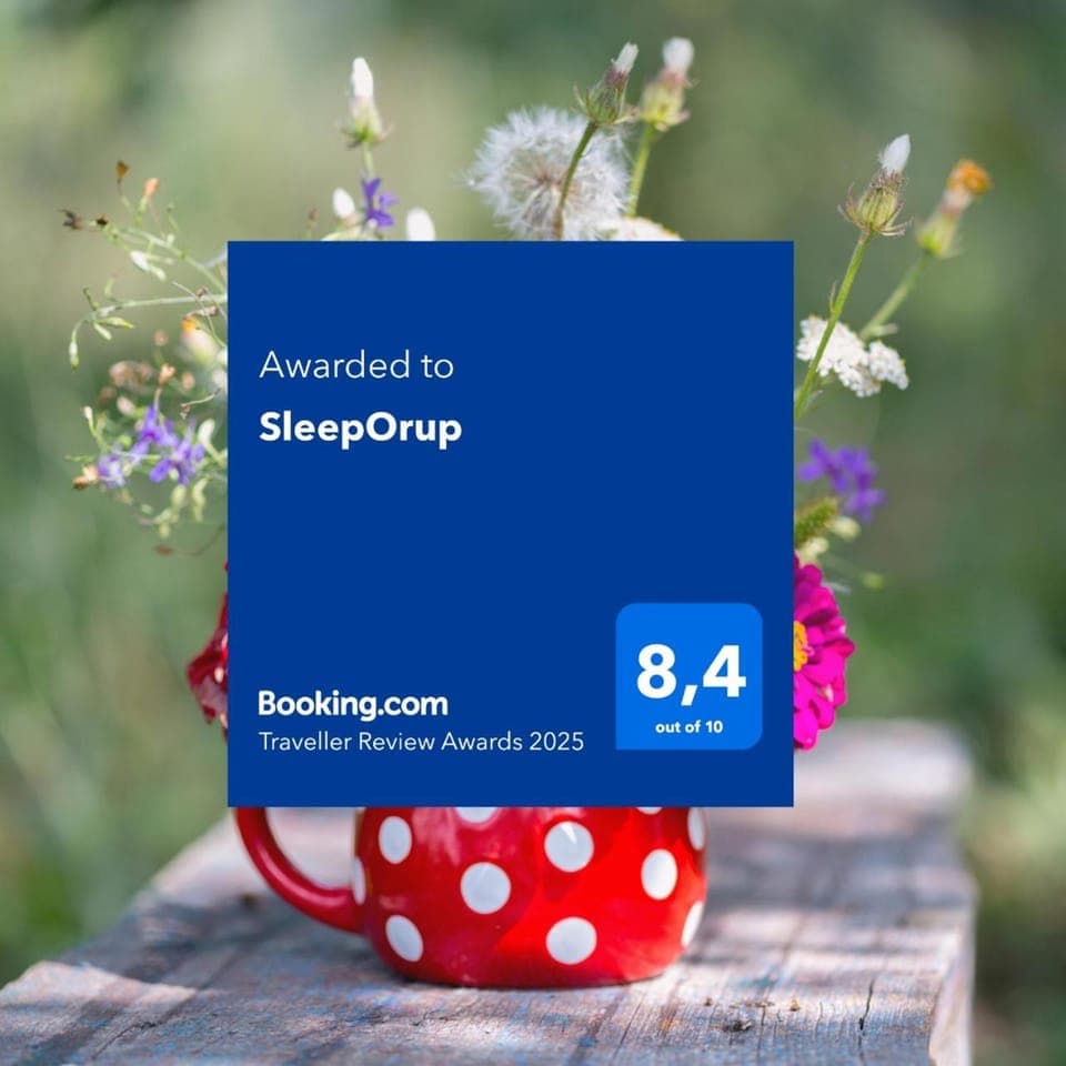 Certificate/Award, Certificate/Award, Certificate/Award