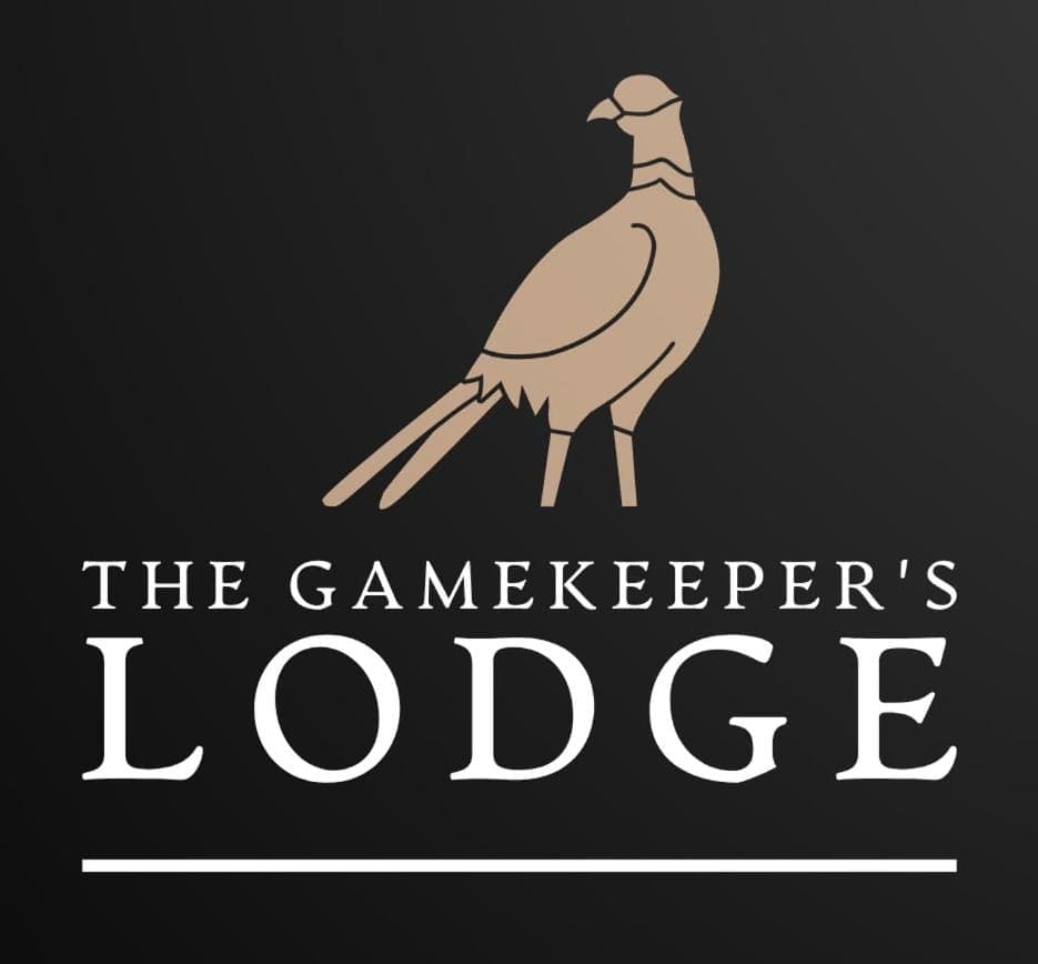 The Gamekeeper's Lodge House in County Donegal