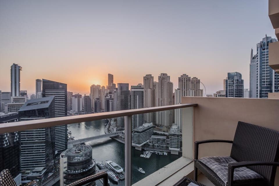 Day, Natural landscape, View (from property/room)