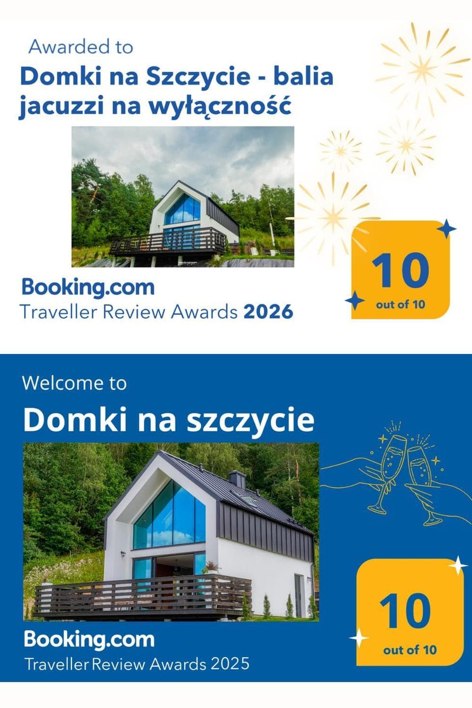 Certificate/Award, Certificate/Award, Certificate/Award