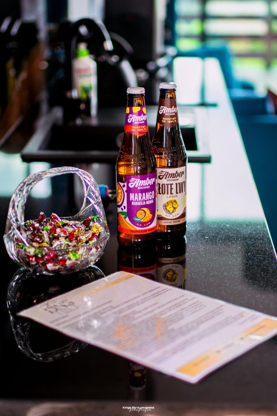 Kitchen or kitchenette, Communal kitchen, Meals, stove, kitchen, kitchen