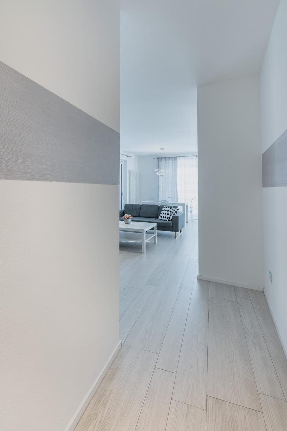 Living room, Lounge or bar