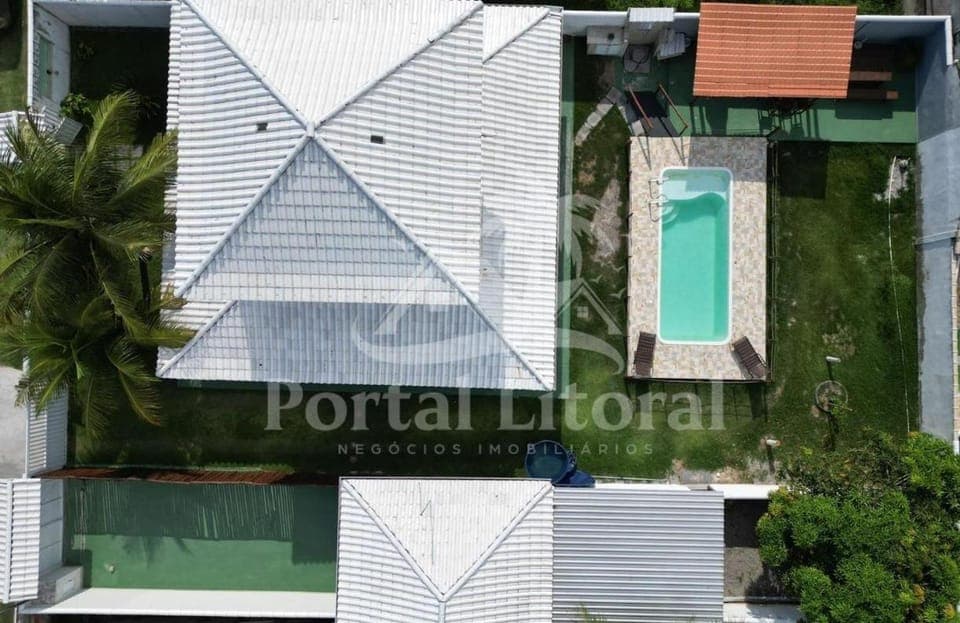 Property building, Swimming pool, Breakfast