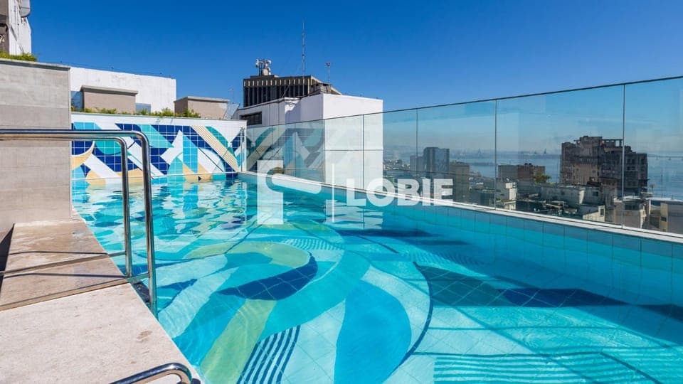 Day, Pool view, Swimming pool