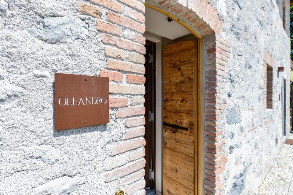 Property logo or sign, Logo/Certificate/Sign