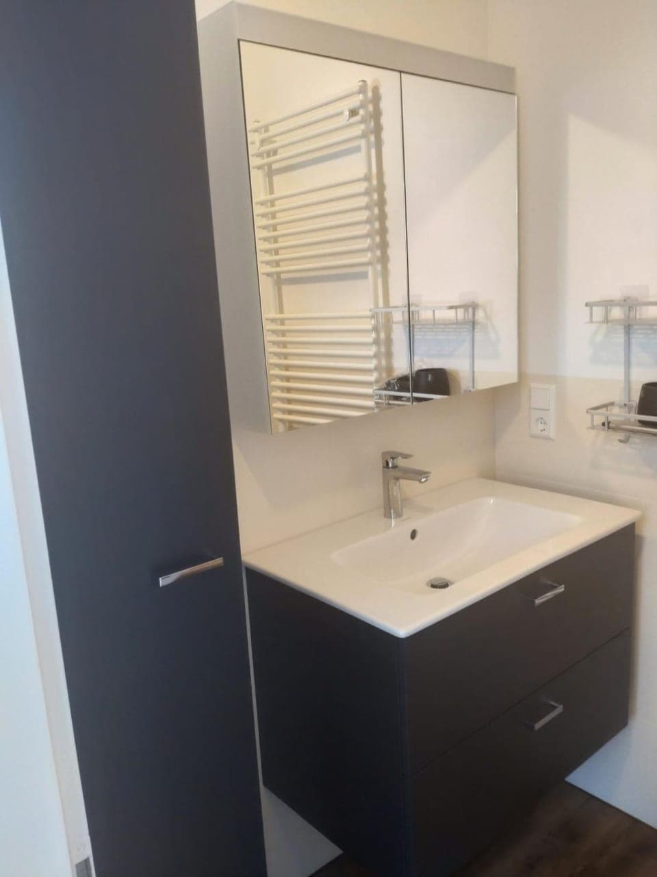 holidu Apartment in Lindau