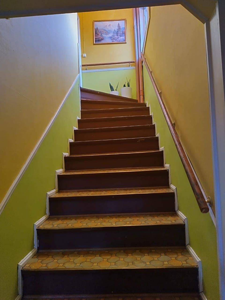 Joyce holiday place Vacation rental in Uusimaa