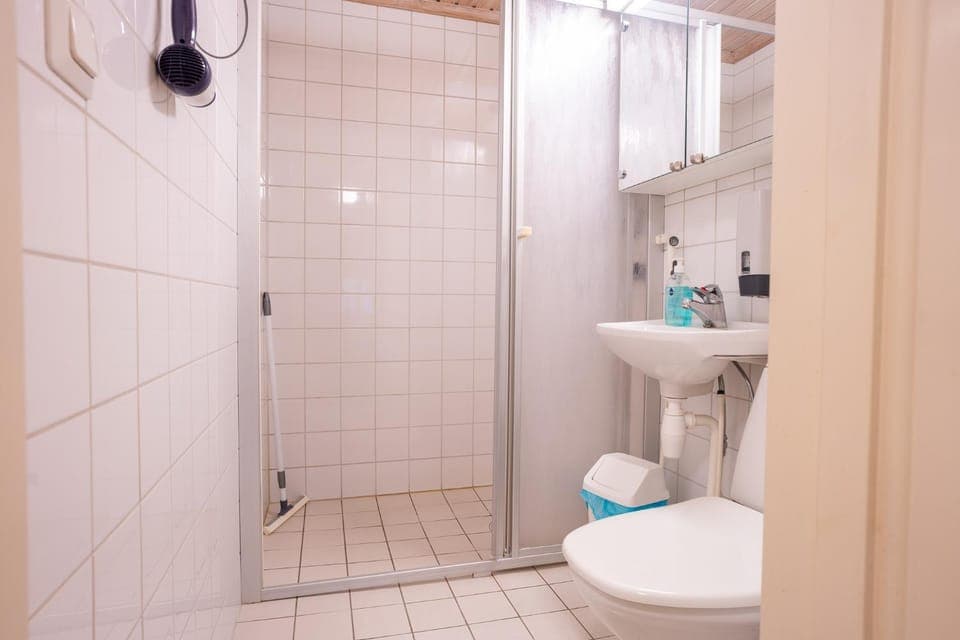 Kotimaailma Aparthotel Villa Hortus Turku Apartment in Turku