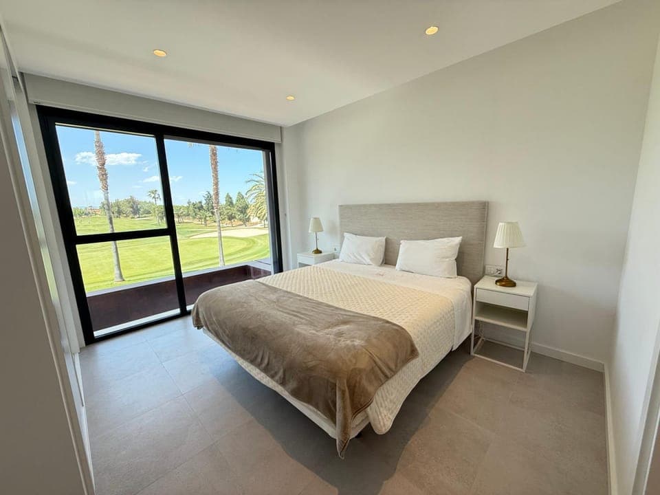 Oceans Oliva Apartment in Safor