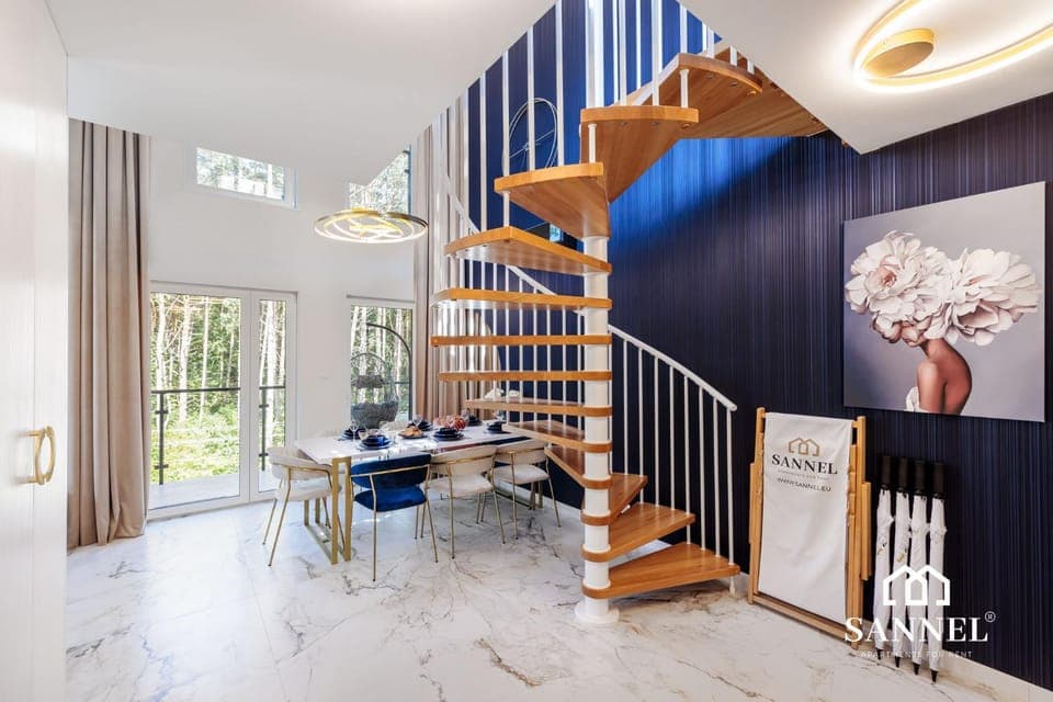 Decorative detail, Decorative detail, Dining area, On site