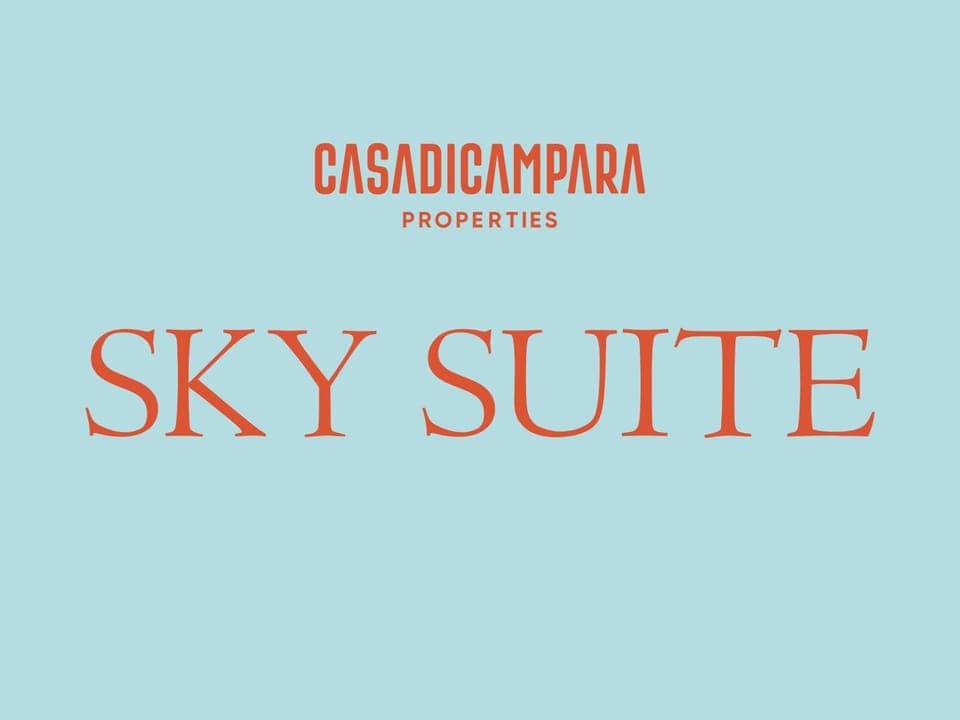 Property logo or sign, Logo/Certificate/Sign