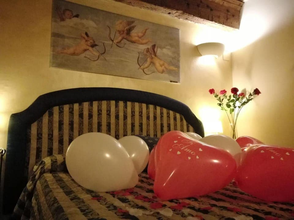 People, Activities, Entertainment, Family