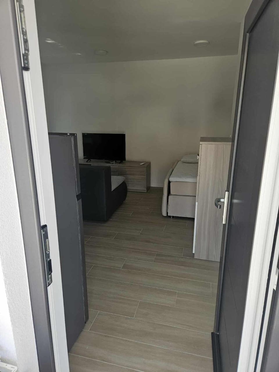 Providenca Studio Apartment with Free Parking Apartment in Šibenik