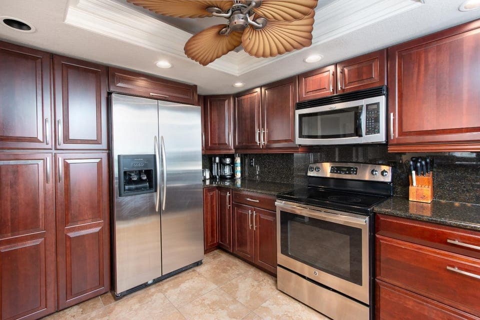 Sand Key South Beach Condo #910 Apartment in Sand Key