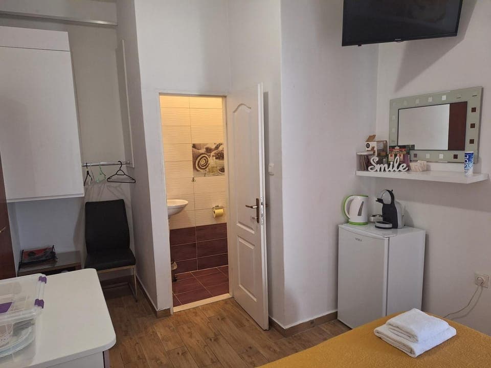 Guest house Renata 2 Apartment in Zadar