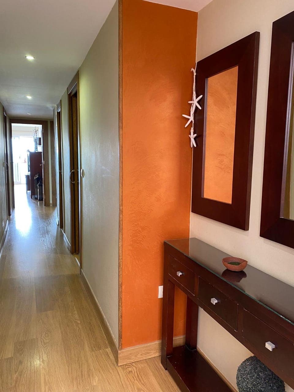 Primera línea Playa Poniente Apartment in Benidorm