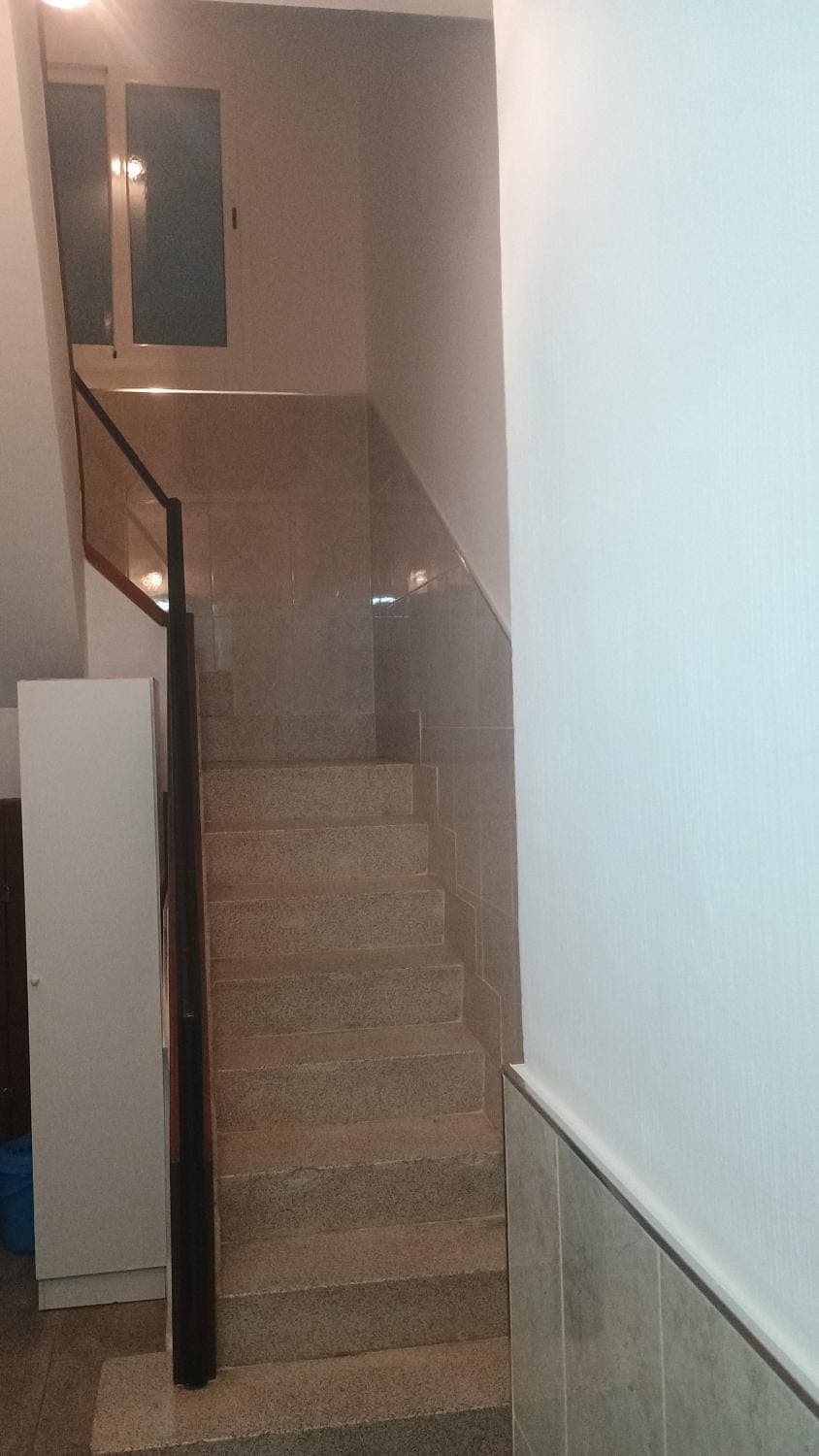 Ondara Piso Turistico Apartment in Marina Alta