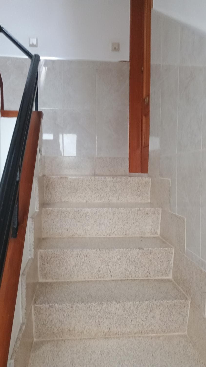 Ondara Piso Turistico Apartment in Marina Alta