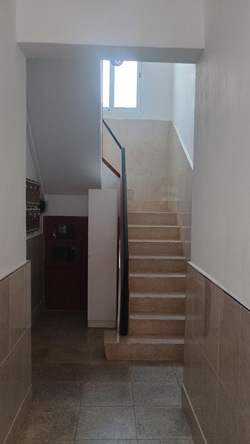 Ondara Piso Turistico Apartment in Marina Alta