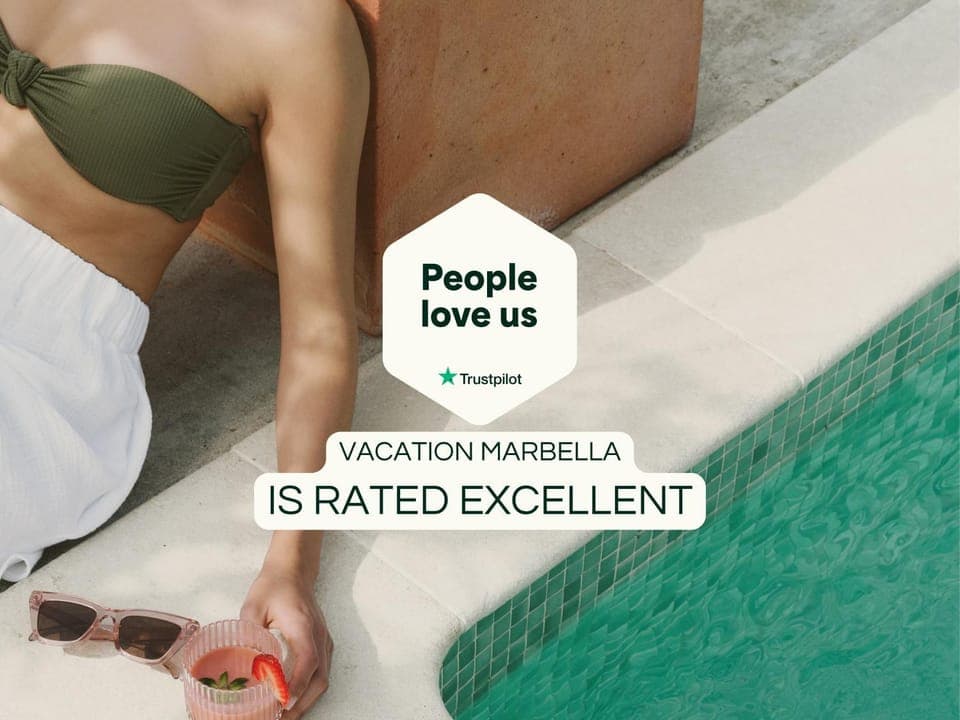 Logo/Certificate/Sign