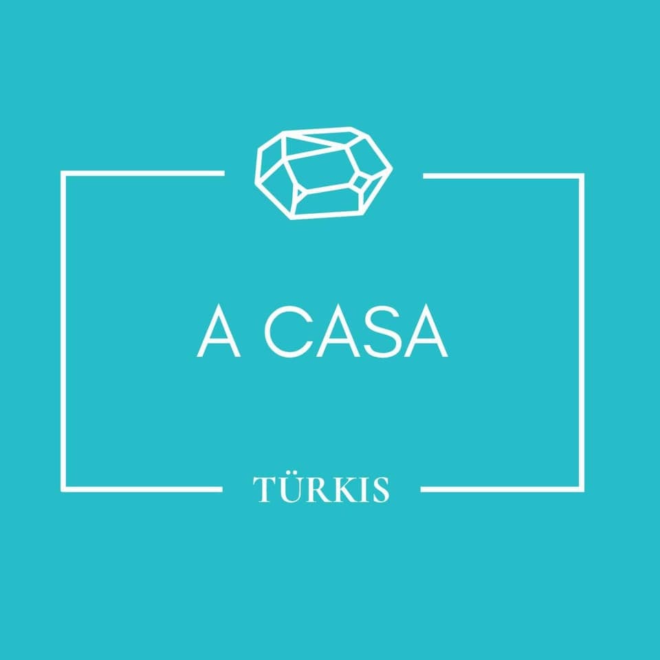 Logo/Certificate/Sign