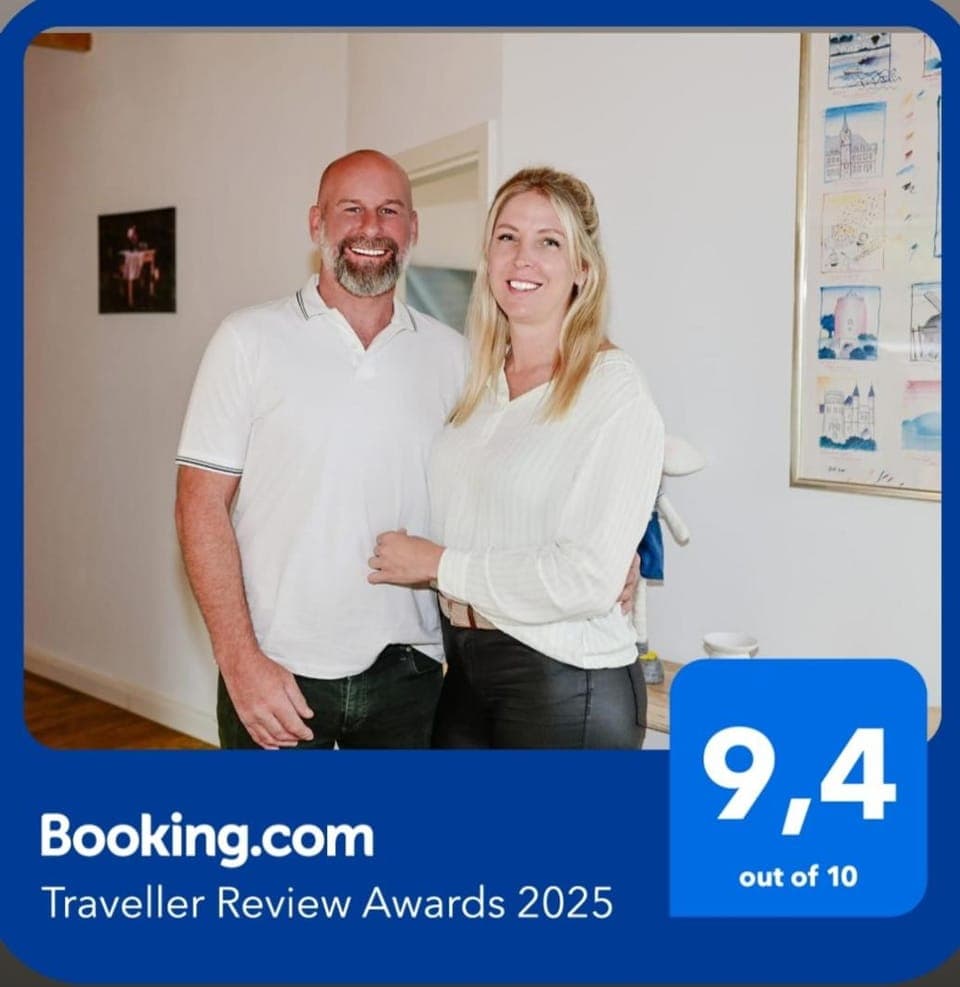 People, Certificate/Award