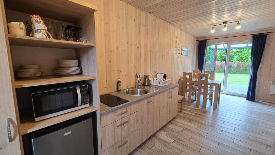 Balcony/Terrace, Balcony/Terrace, Kitchen or kitchenette