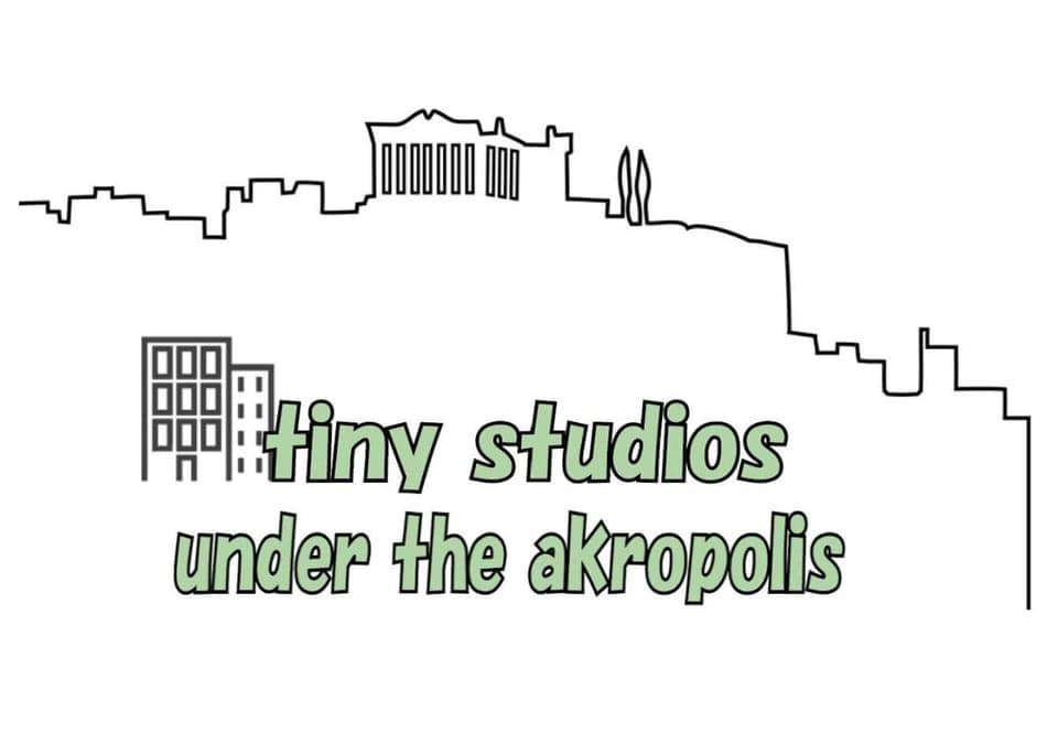 Logo/Certificate/Sign