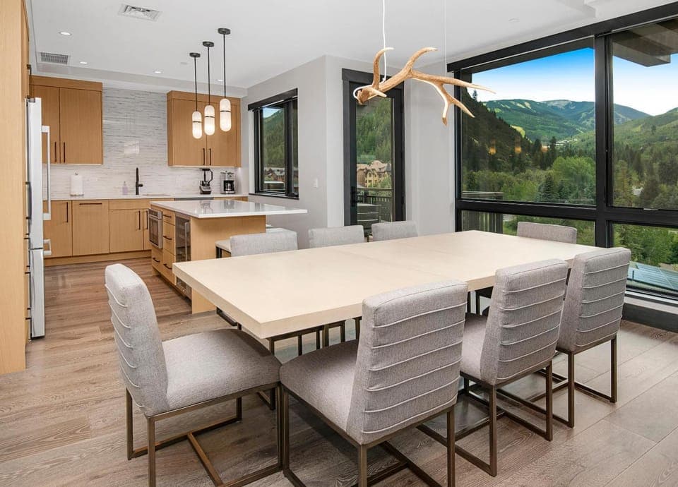 ONE Riverfront #402 - Avon House in Avon