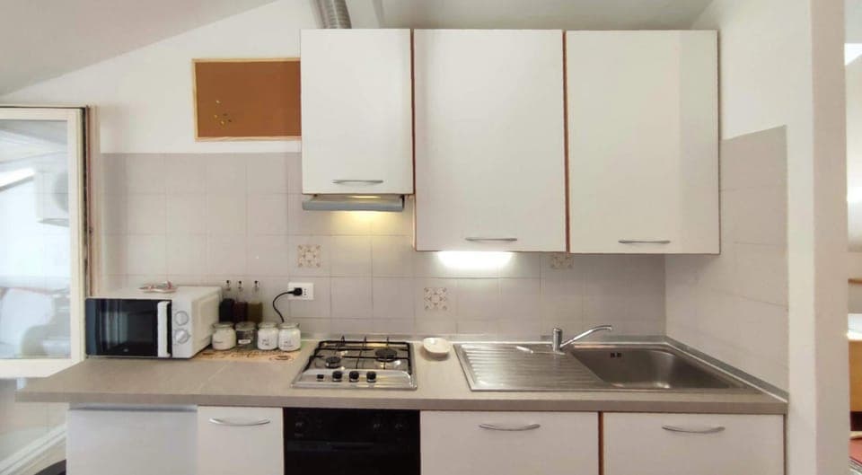 Kitchen or kitchenette, Kitchen or kitchenette, kitchen