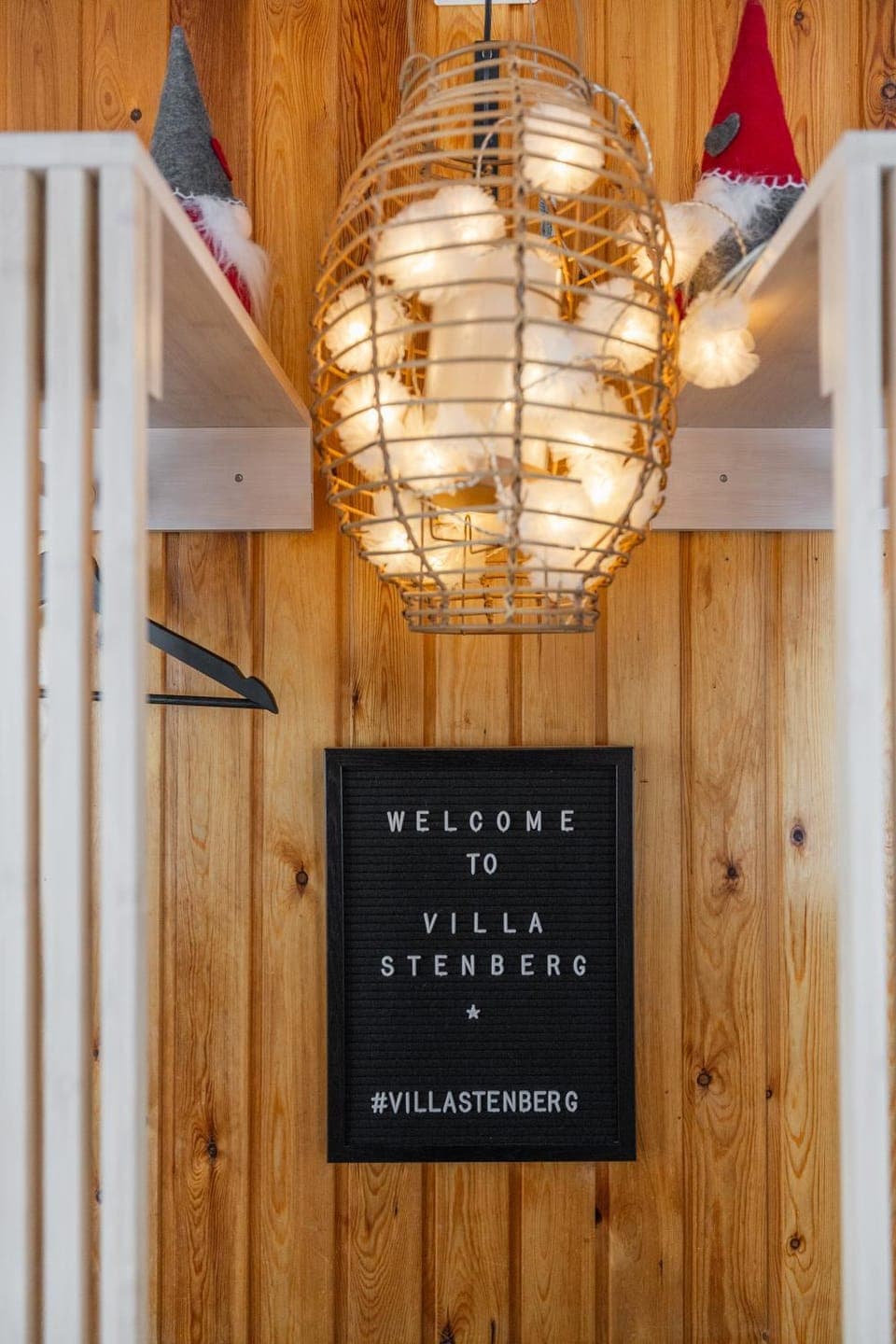 Property logo or sign, Decorative detail