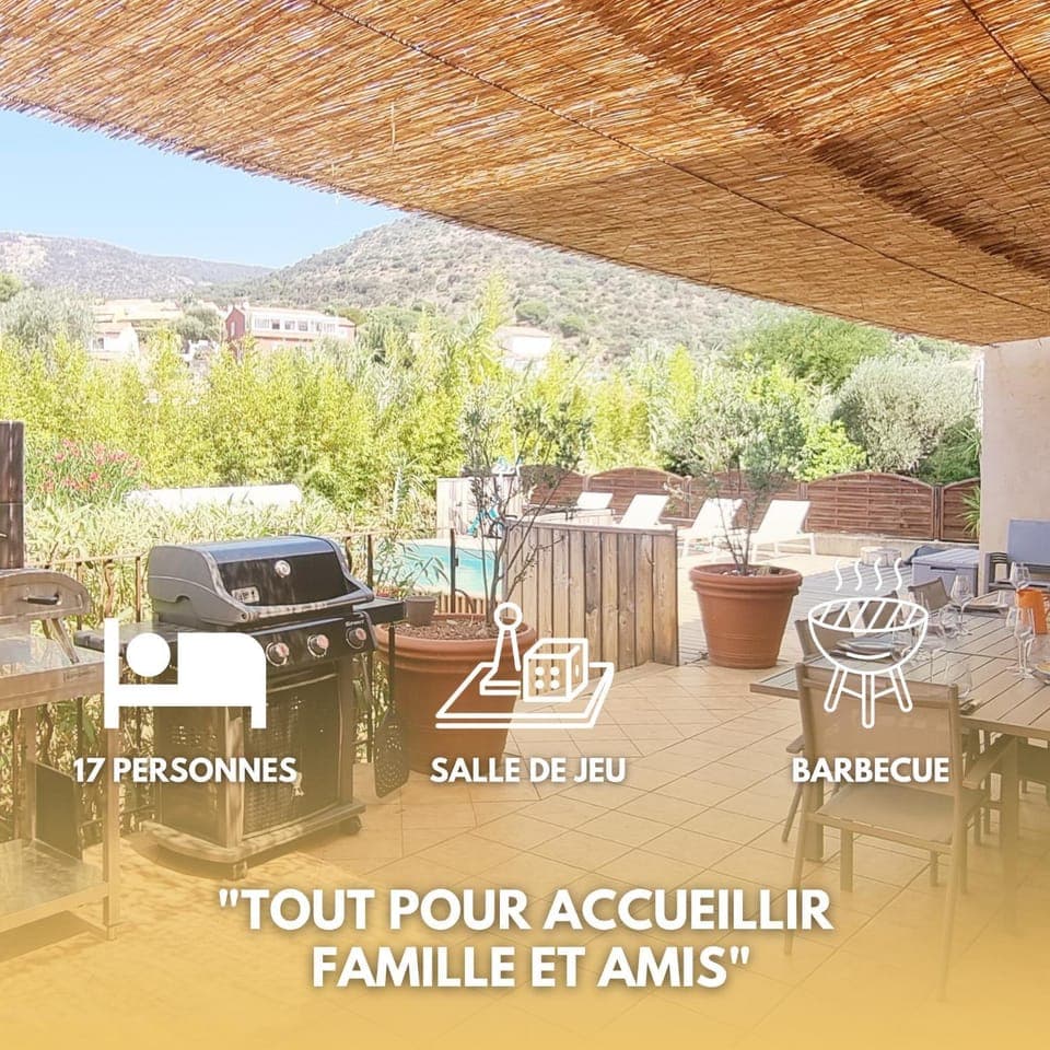 Logo/Certificate/Sign