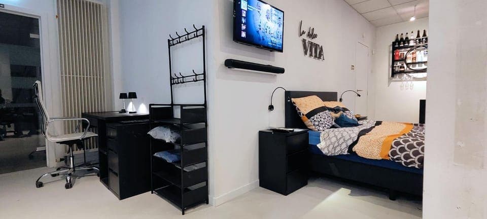 furniture, furniture