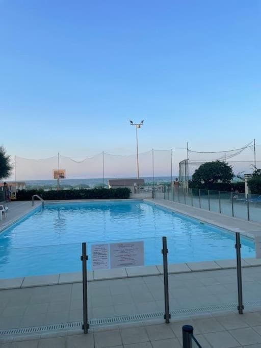 Day, Pool view, Swimming pool