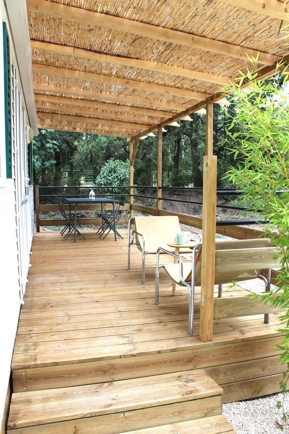 Patio, Garden, Balcony/Terrace, Balcony/Terrace, Dining area, Garden view