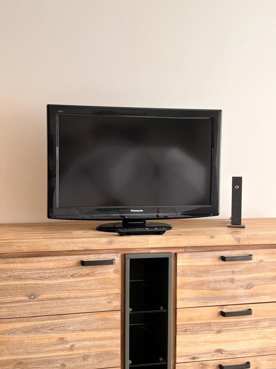 TV and multimedia, internet