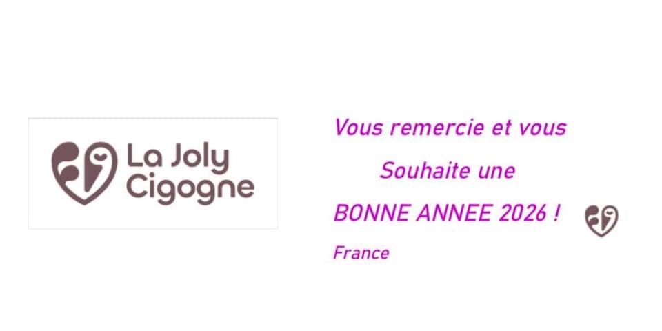 Logo/Certificate/Sign, Text overlay