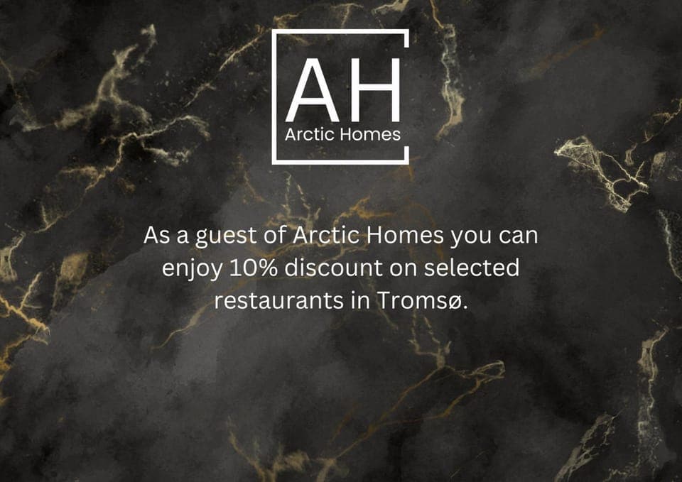 Restaurant/places to eat, Logo/Certificate/Sign
